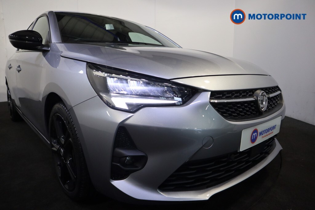 Used Vauxhall Corsa for sale - 77688517: Photo 41