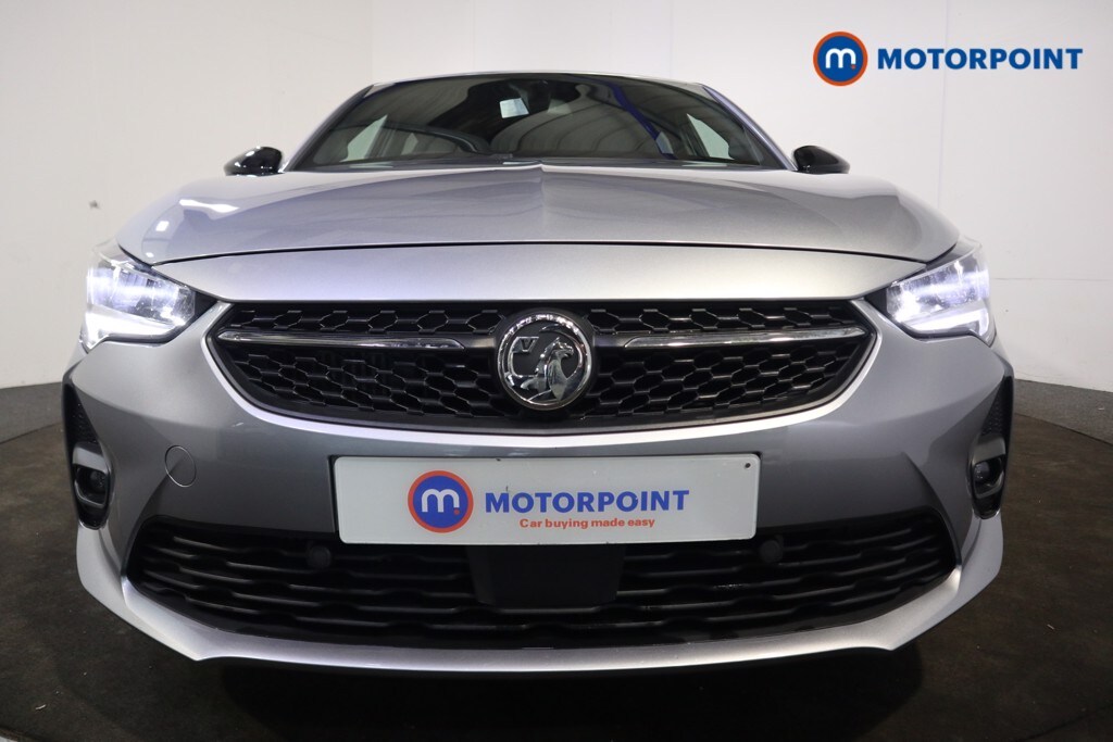 Used Vauxhall Corsa for sale - 77688517: Photo 42