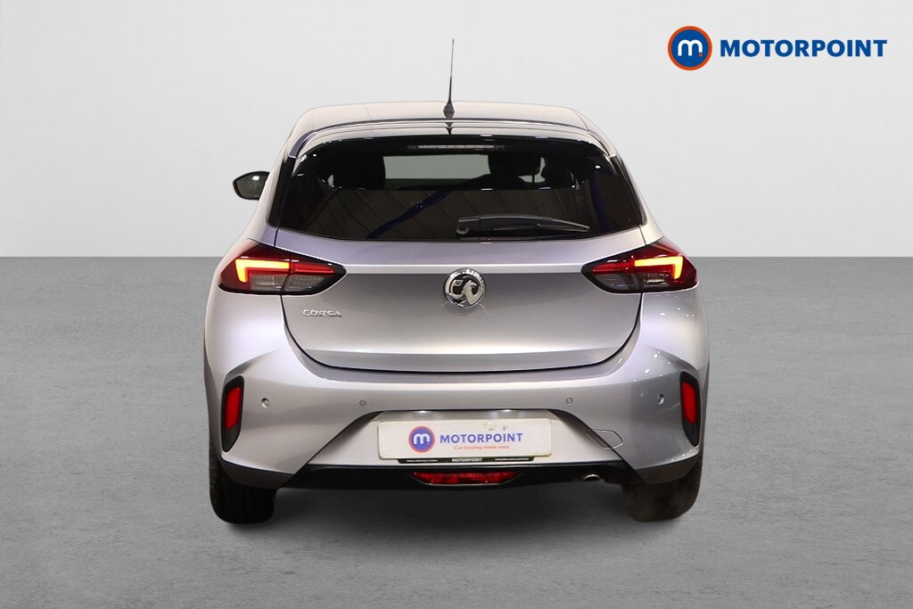 Used Vauxhall Corsa for sale - 77688517: Photo 6