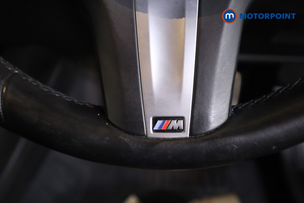 Used BMW X3 2021 for sale - 76734581: Photo 15