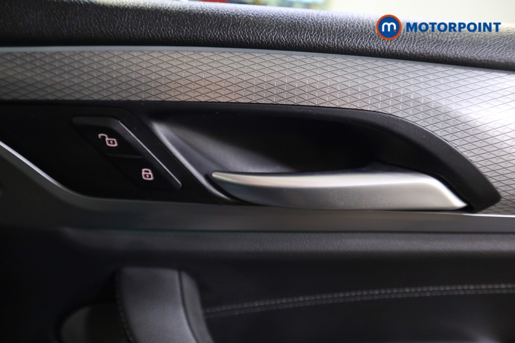 Used BMW X3 2021 for sale - 76734581: Photo 18