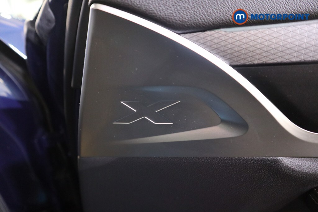 Used BMW X3 2021 for sale - 76734581: Photo 19