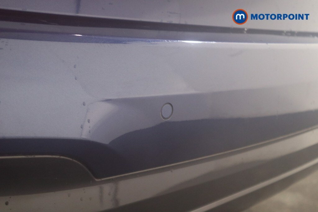 Used BMW X3 2021 for sale - 76734581: Photo 29