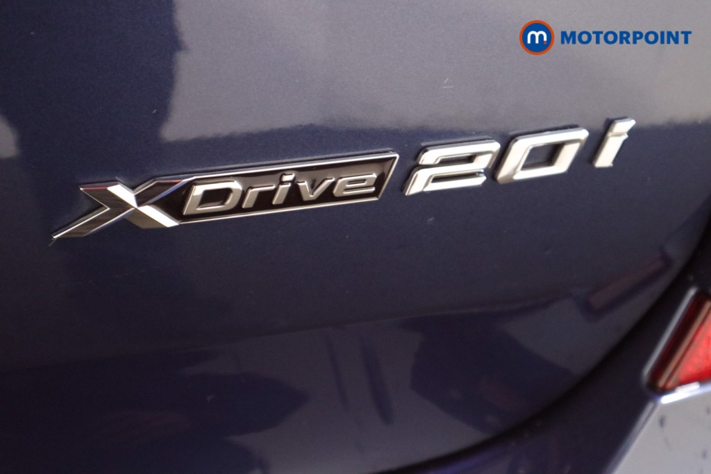 Used BMW X3 2021 for sale - 76734581: Photo 32