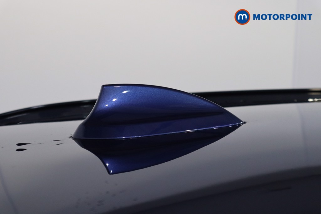 Used BMW X3 2021 for sale - 76734581: Photo 33