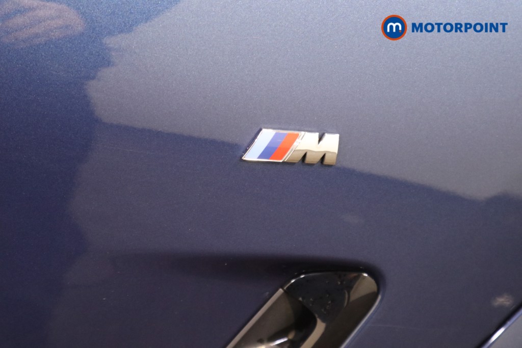 Used BMW X3 2021 for sale - 76734581: Photo 34