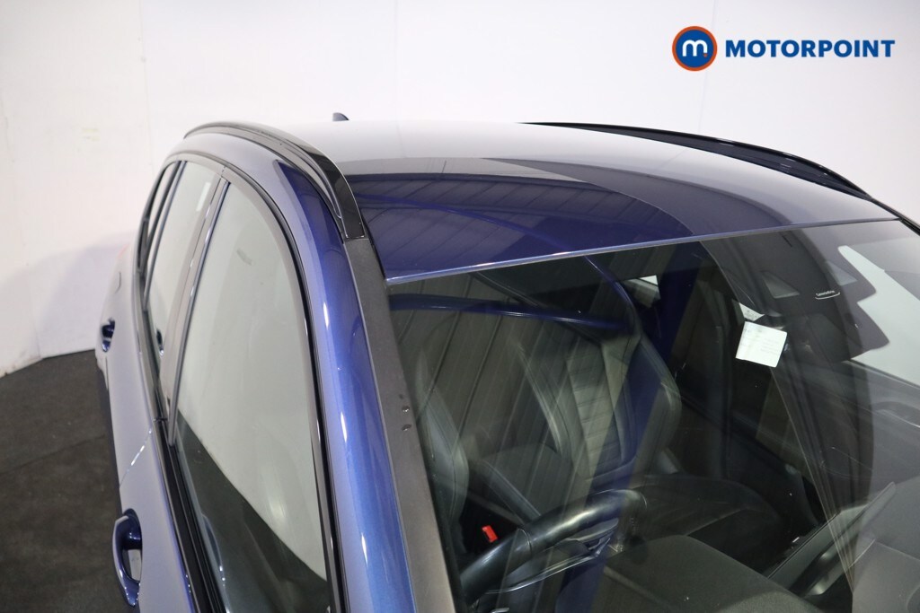 Used BMW X3 2021 for sale - 76734581: Photo 35