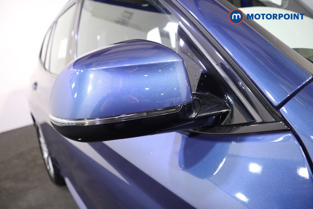 Used BMW X3 2021 for sale - 76734581: Photo 36