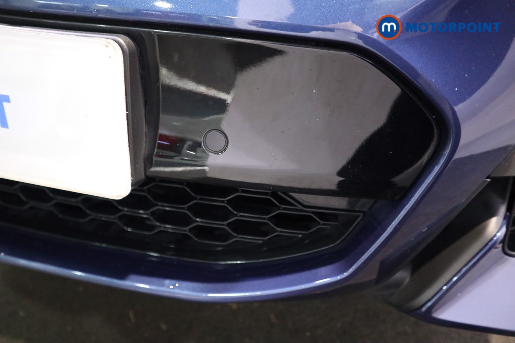 Used BMW X3 2021 for sale - 76734581: Photo 38