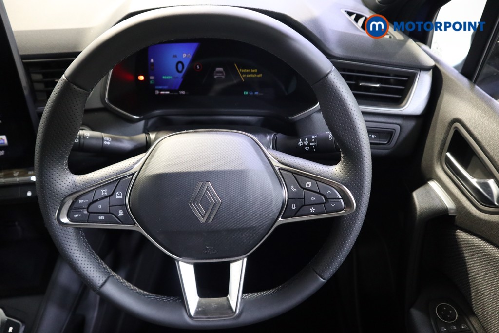 Used Renault Other 2025 for sale - 77878562: Photo 10