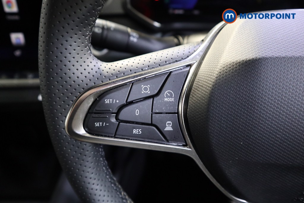 Used Renault Other 2025 for sale - 77878562: Photo 11