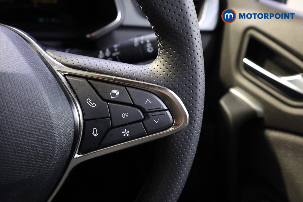 Used Renault Other 2025 for sale - 77878562: Photo 12