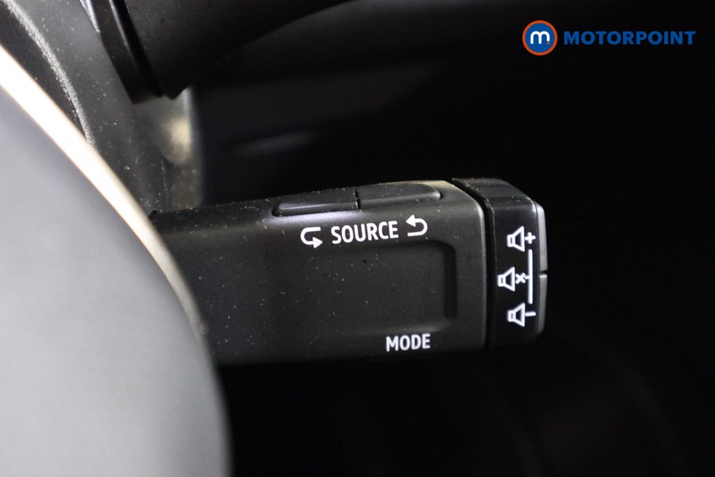 Used Renault Other 2025 for sale - 77878562: Photo 14