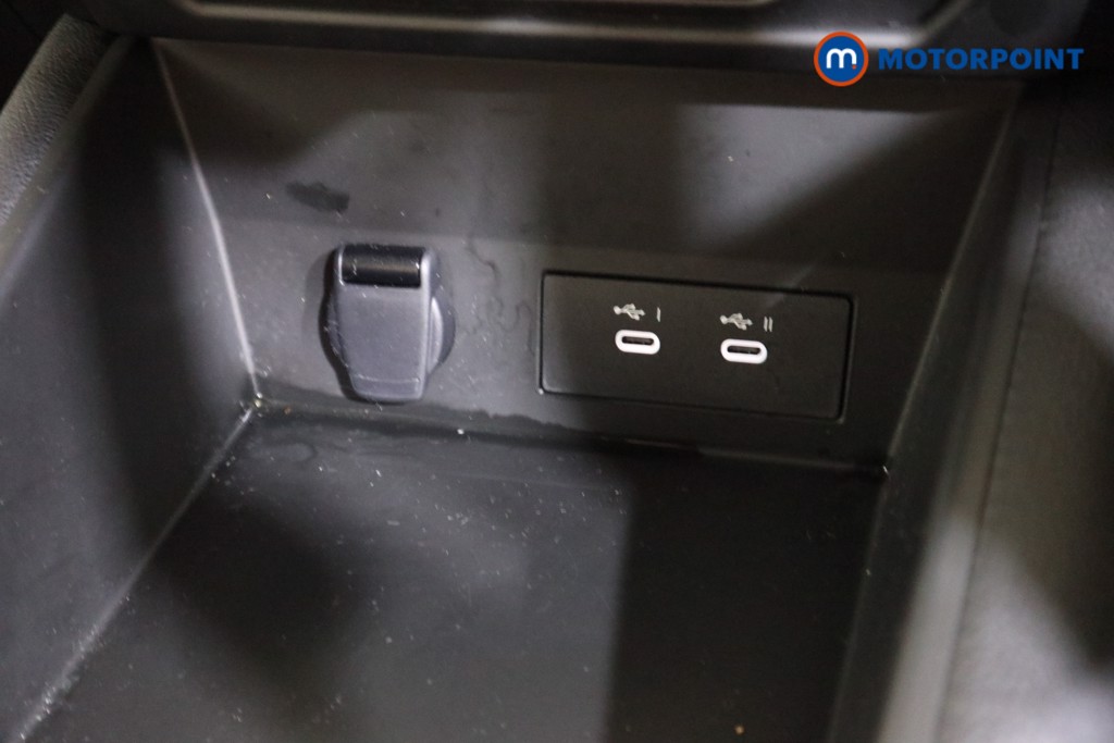 Used Renault Other 2025 for sale - 77878562: Photo 17