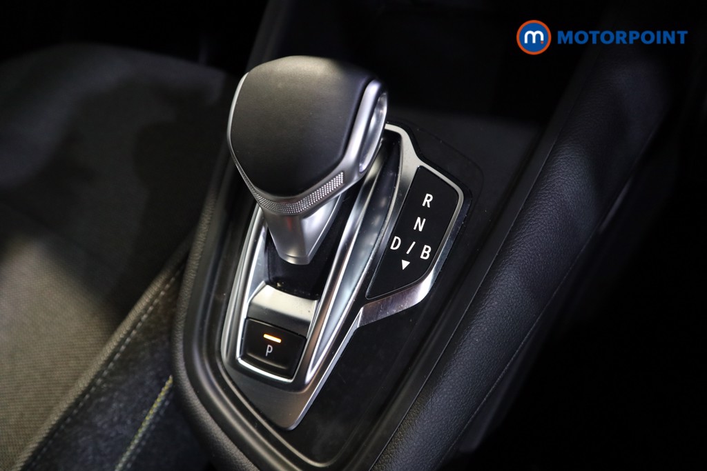 Used Renault Other 2025 for sale - 77878562: Photo 18