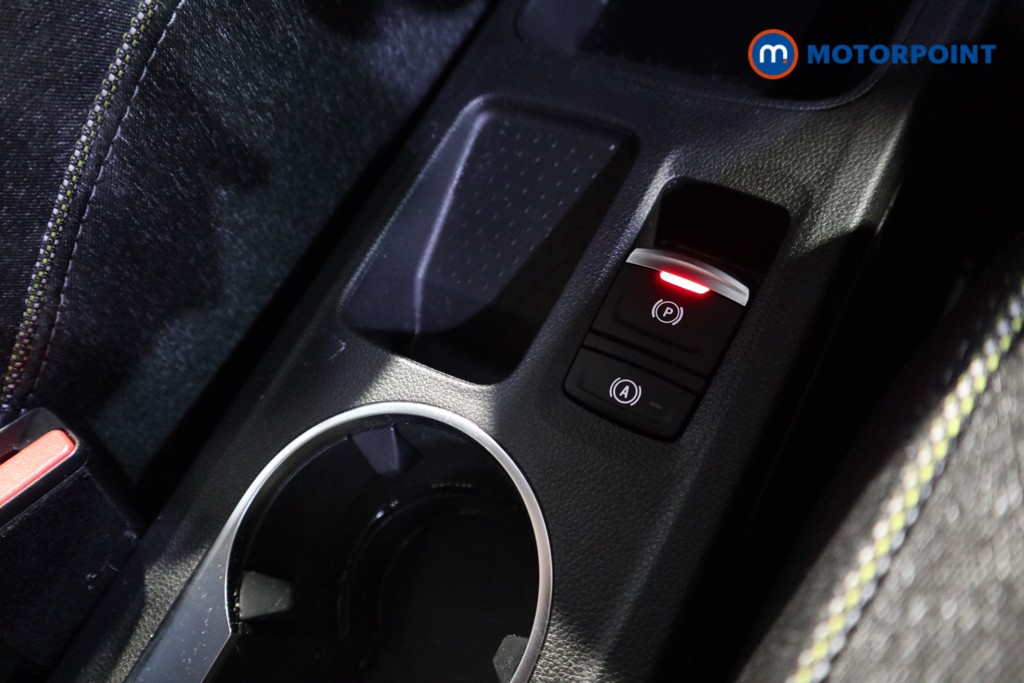 Used Renault Other 2025 for sale - 77878562: Photo 19