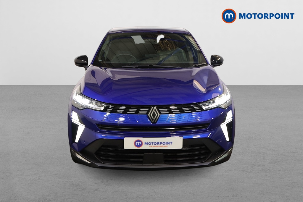 Used Renault Other 2025 for sale - 77878562: Photo 2