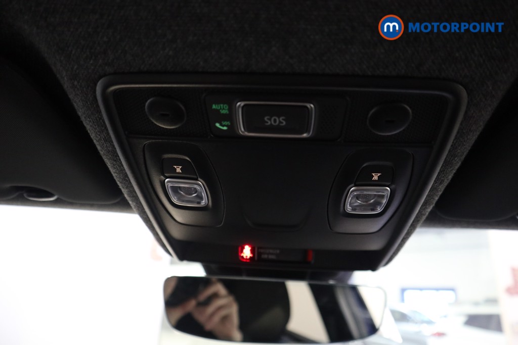 Used Renault Other 2025 for sale - 77878562: Photo 20