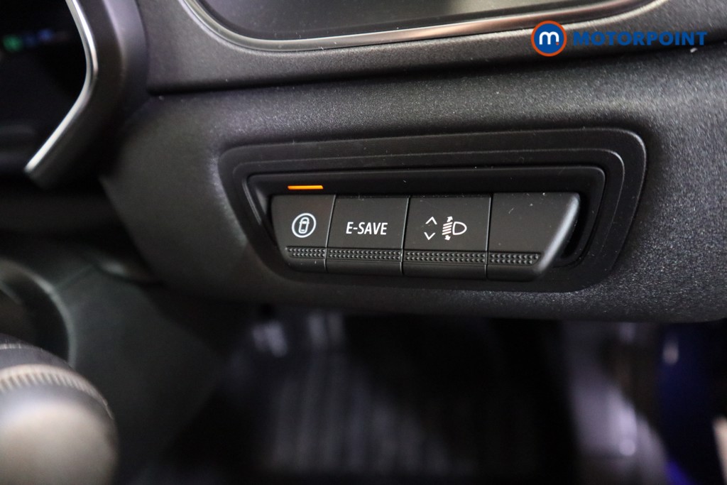 Used Renault Other 2025 for sale - 77878562: Photo 21