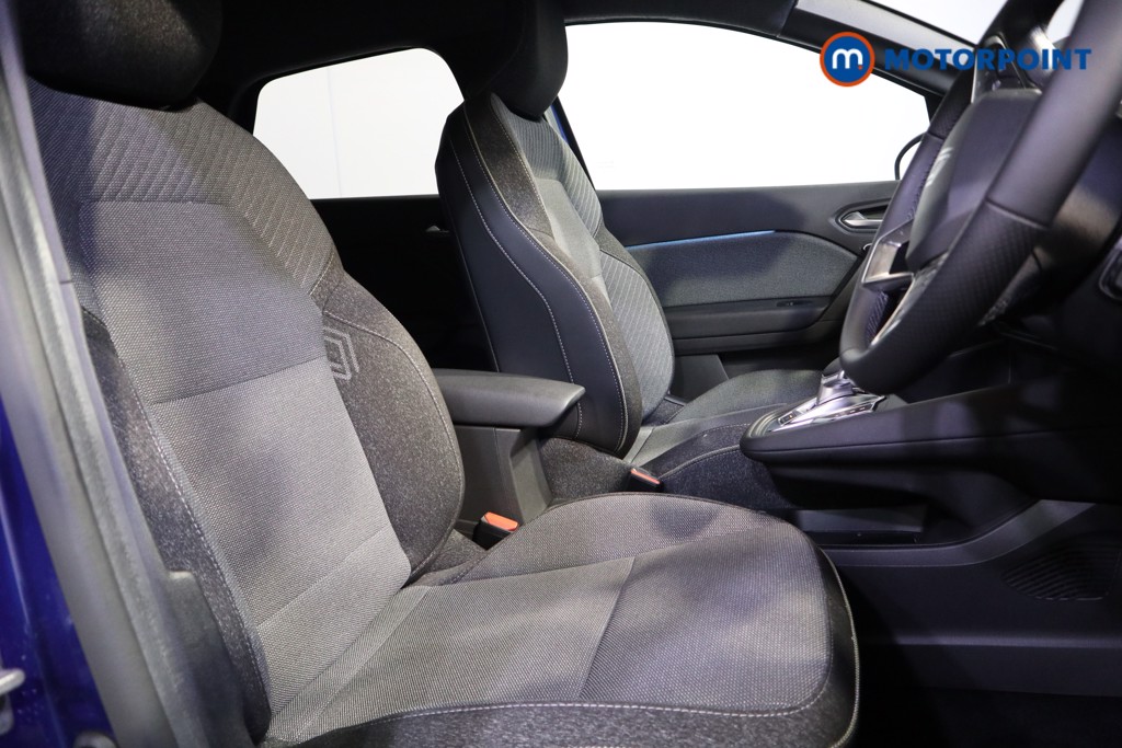 Used Renault Other 2025 for sale - 77878562: Photo 23