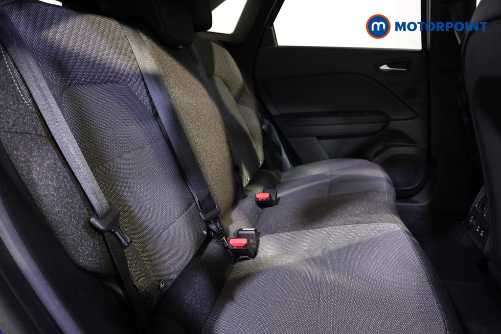 Used Renault Other 2025 for sale - 77878562: Photo 24