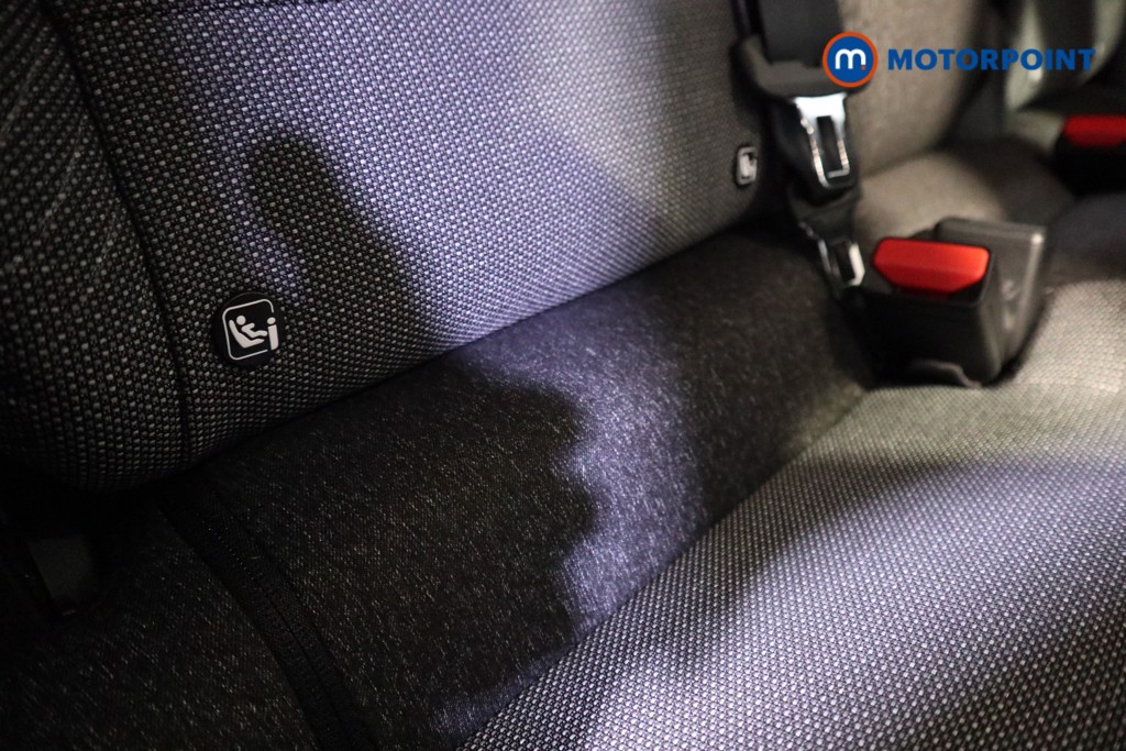 Used Renault Other 2025 for sale - 77878562: Photo 25