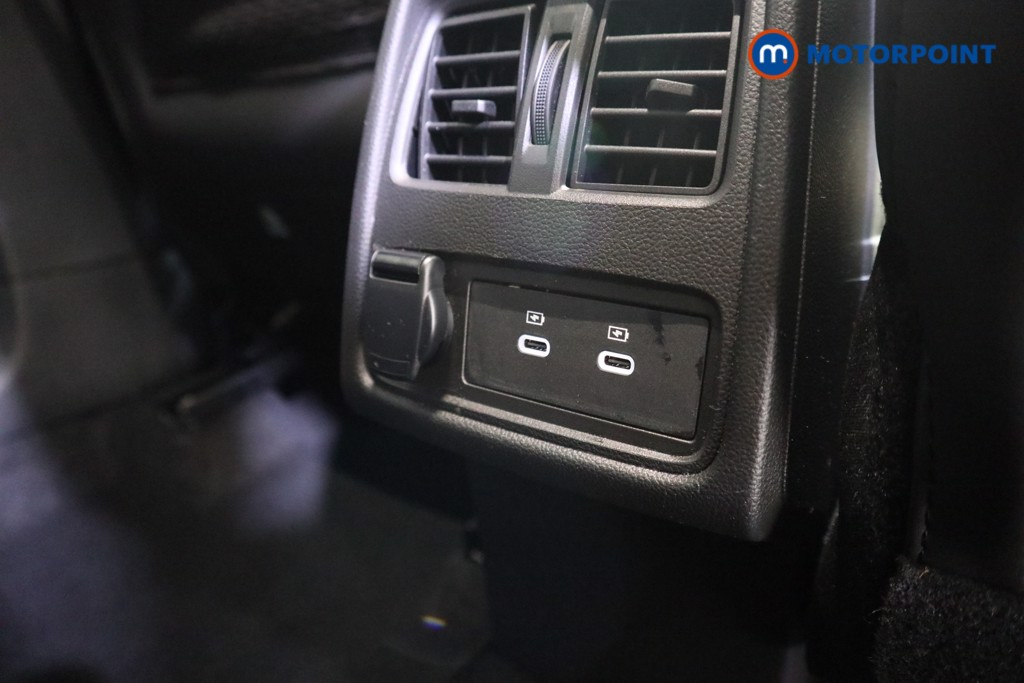 Used Renault Other 2025 for sale - 77878562: Photo 26