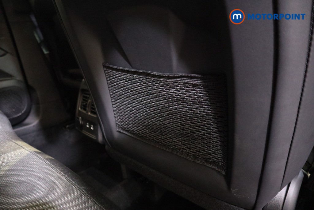 Used Renault Other 2025 for sale - 77878562: Photo 27