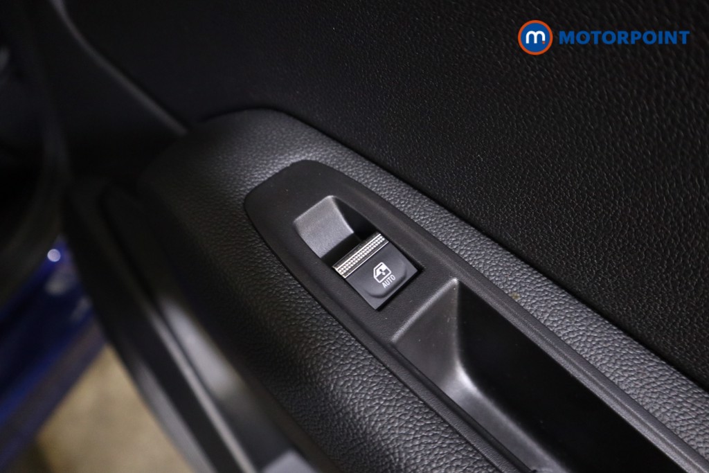 Used Renault Other 2025 for sale - 77878562: Photo 28