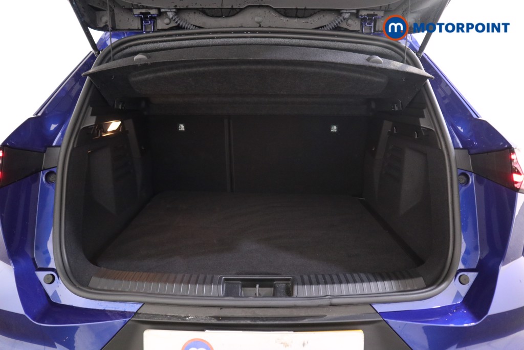 Used Renault Other 2025 for sale - 77878562: Photo 29