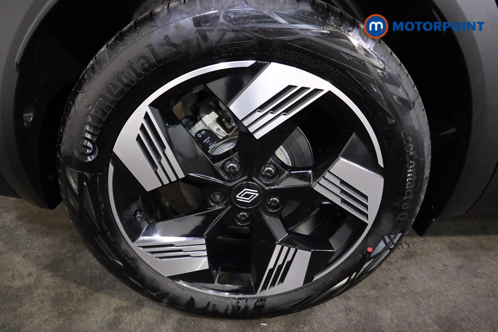 Used Renault Other 2025 for sale - 77878562: Photo 30