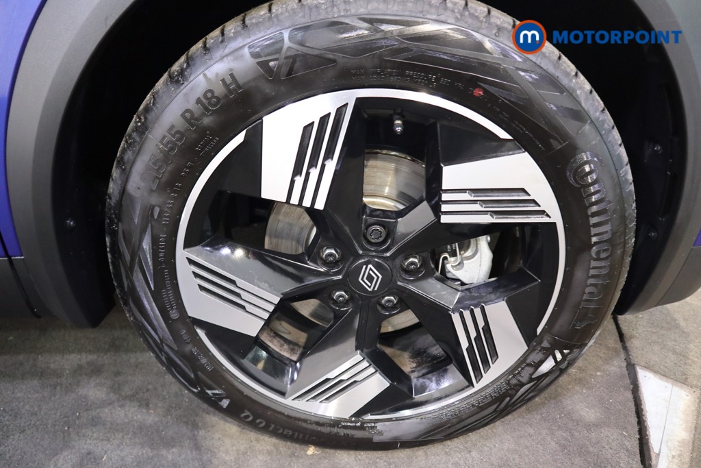 Used Renault Other 2025 for sale - 77878562: Photo 31