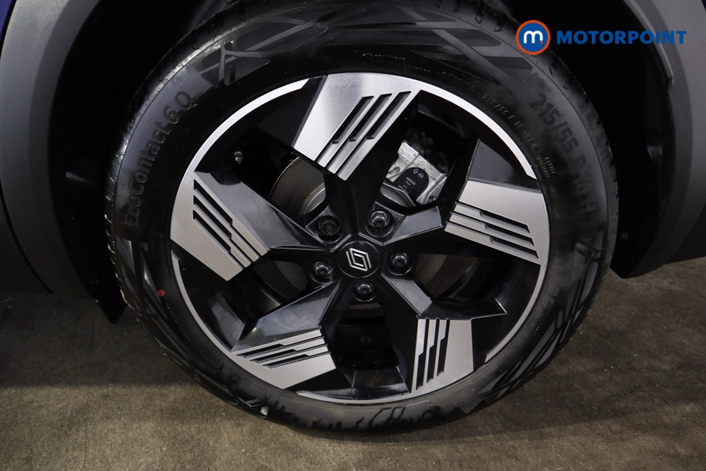 Used Renault Other 2025 for sale - 77878562: Photo 33