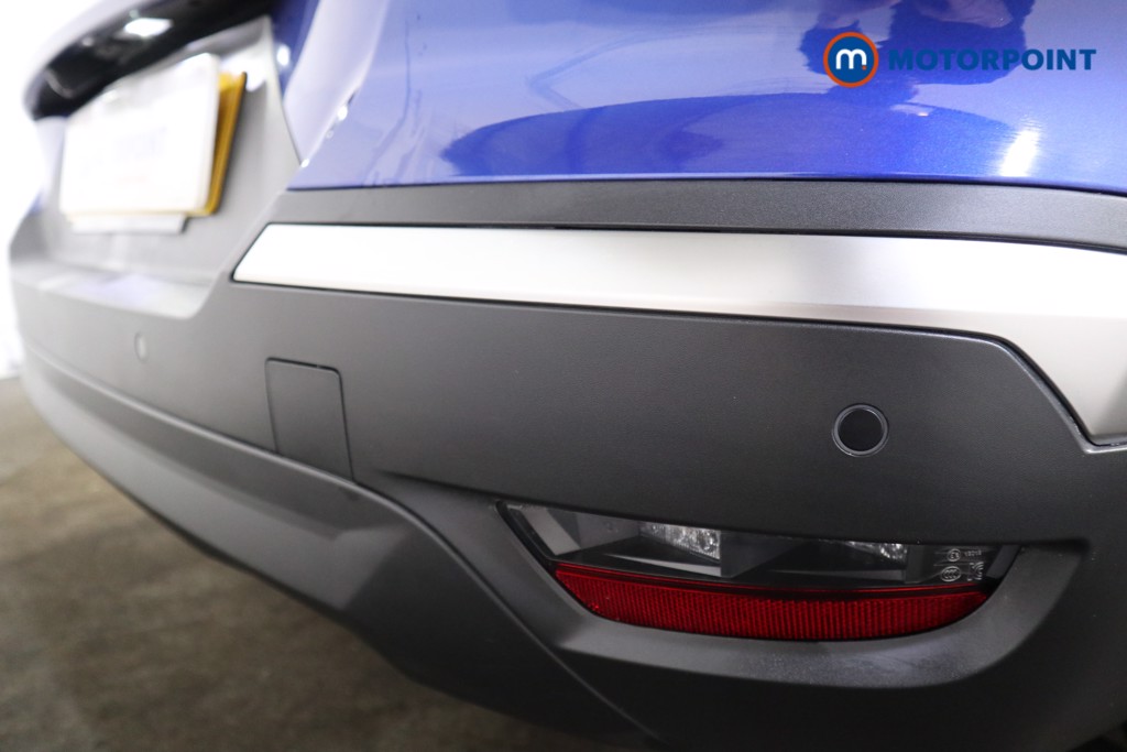 Used Renault Other 2025 for sale - 77878562: Photo 34