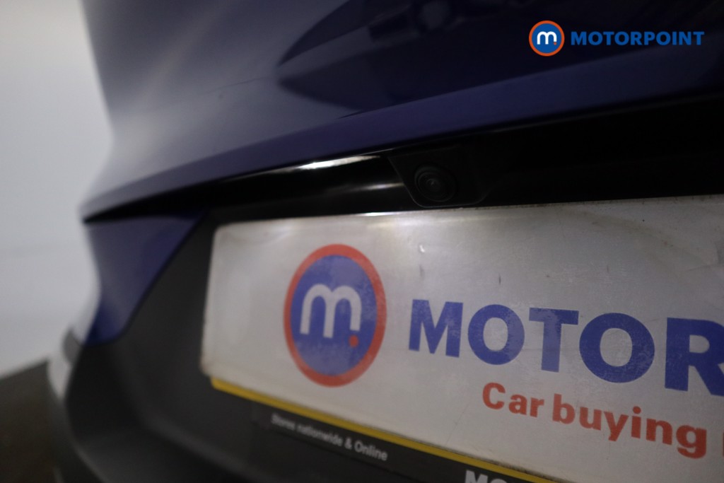 Used Renault Other 2025 for sale - 77878562: Photo 35