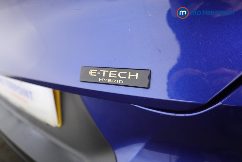 Used Renault Other 2025 for sale - 77878562: Photo 36