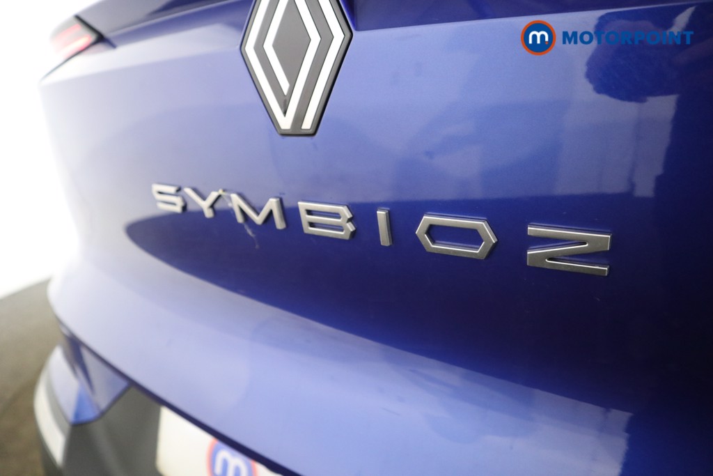 Used Renault Other 2025 for sale - 77878562: Photo 37