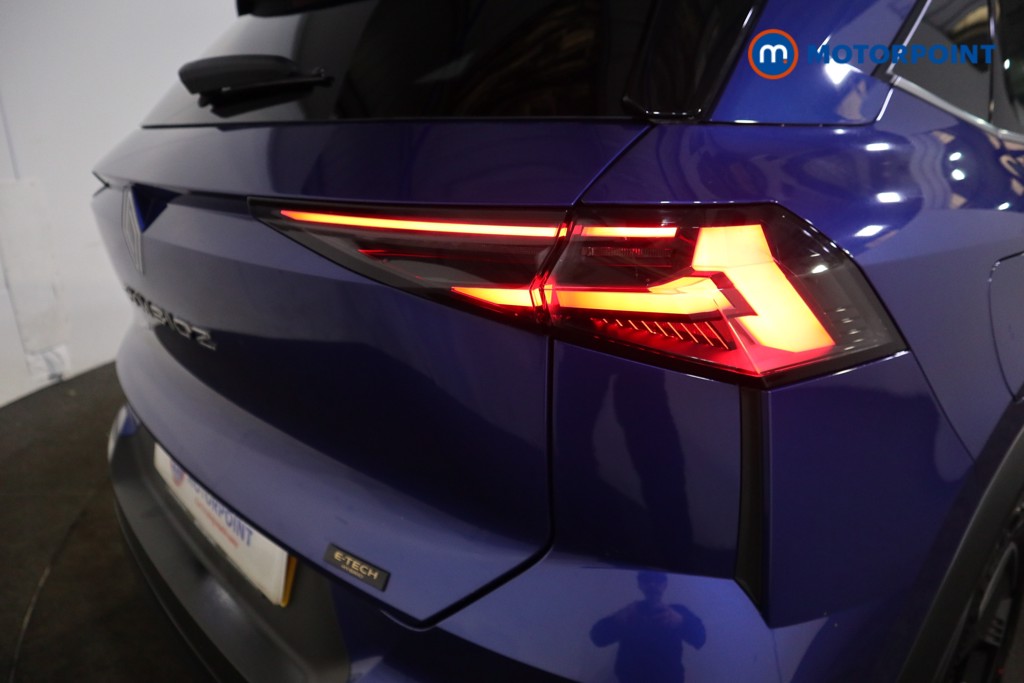 Used Renault Other 2025 for sale - 77878562: Photo 38