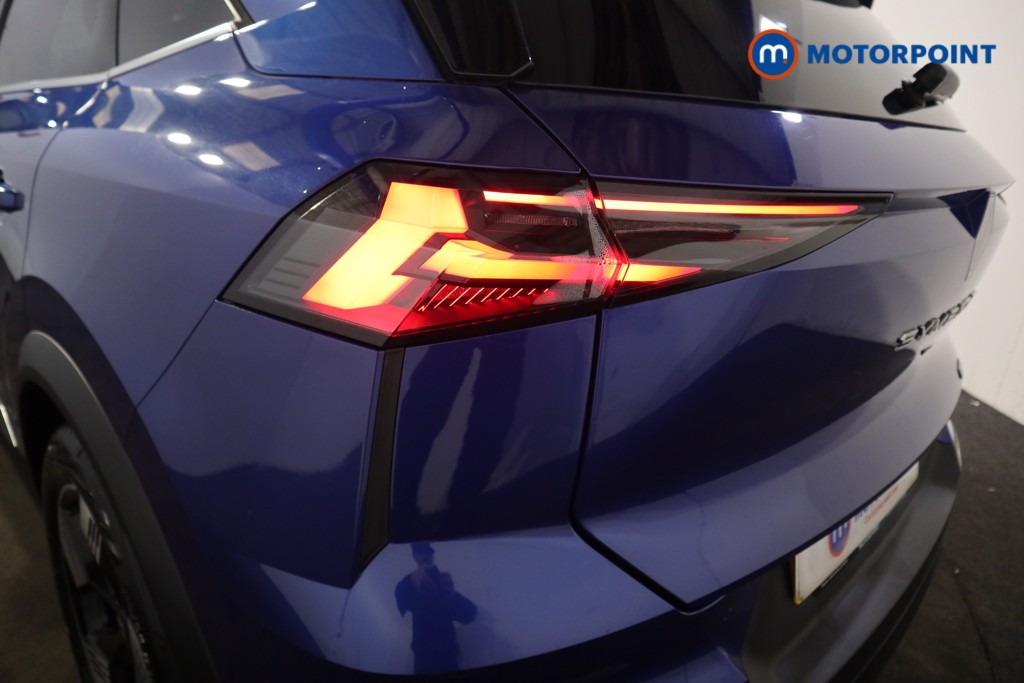 Used Renault Other 2025 for sale - 77878562: Photo 39