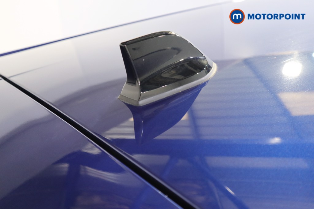 Used Renault Other 2025 for sale - 77878562: Photo 40