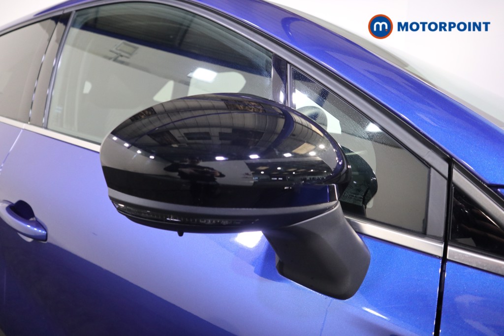 Used Renault Other 2025 for sale - 77878562: Photo 41