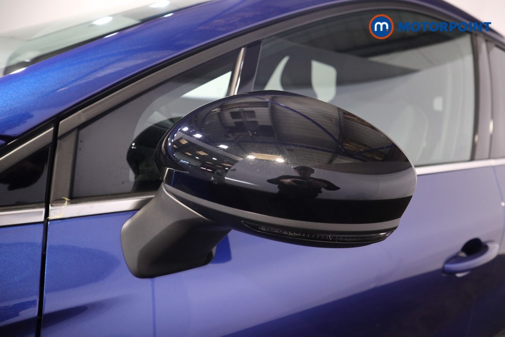 Used Renault Other 2025 for sale - 77878562: Photo 42