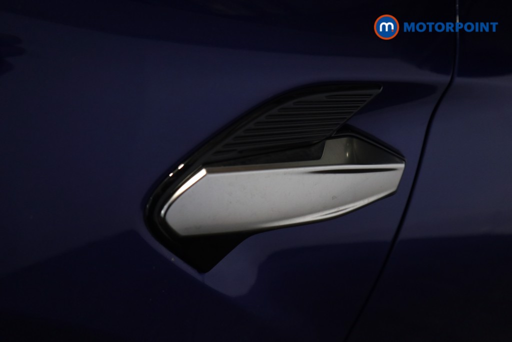 Used Renault Other 2025 for sale - 77878562: Photo 43