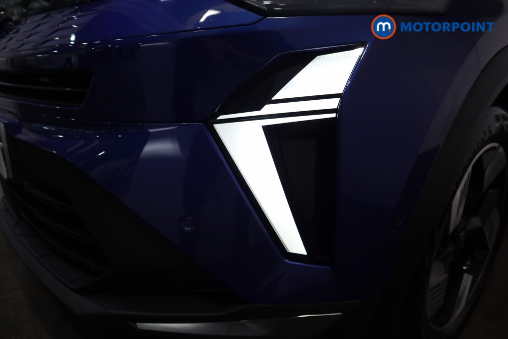 Used Renault Other 2025 for sale - 77878562: Photo 44