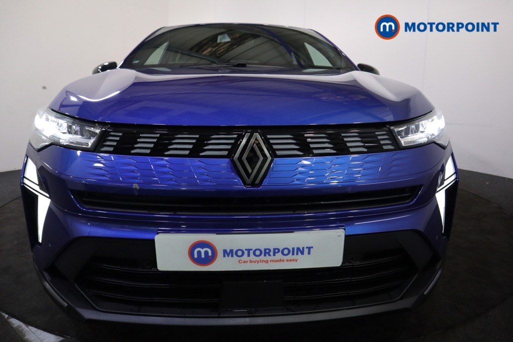 Used Renault Other 2025 for sale - 77878562: Photo 46