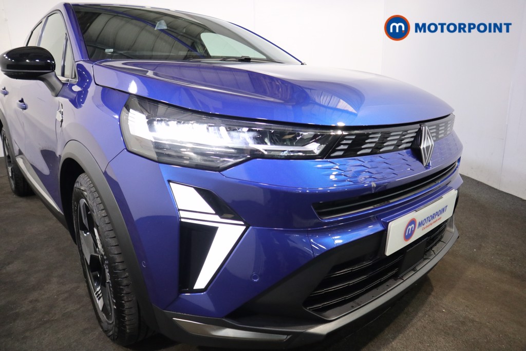 Used Renault Other 2025 for sale - 77878562: Photo 47