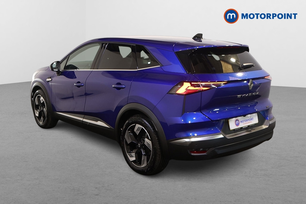 Used Renault Other 2025 for sale - 77878562: Photo 5