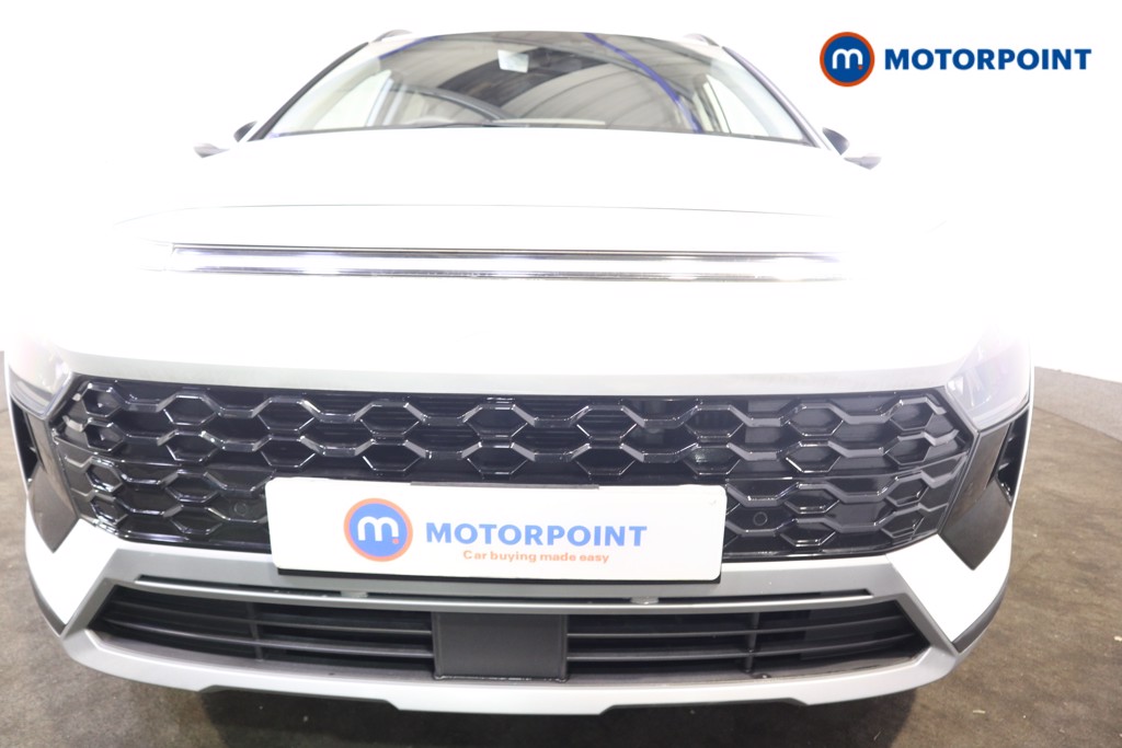 Used Hyundai BAYON 2024 for sale - 77804655: Photo 13