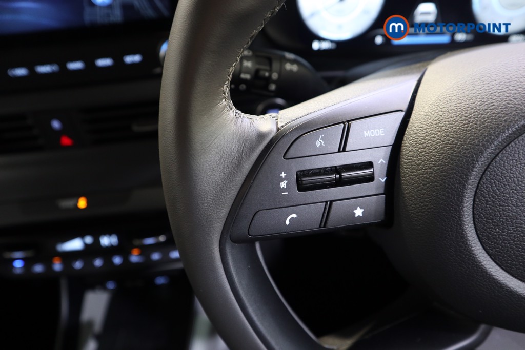 Used Hyundai BAYON 2024 for sale - 77804655: Photo 16