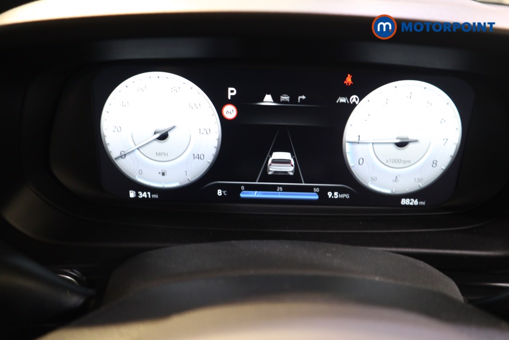 Used Hyundai BAYON 2024 for sale - 77804655: Photo 18